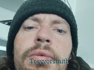 Trevvorsmith