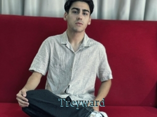Treyward