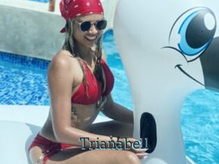 Trianabell