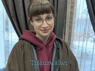Trianawalter