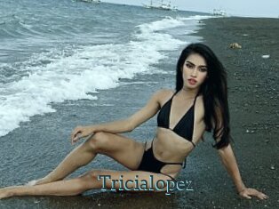 Tricialopez