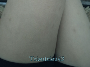 Trieutrieu43