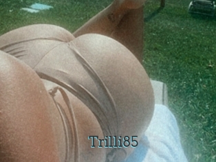 Trilli85