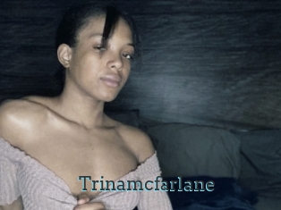 Trinamcfarlane