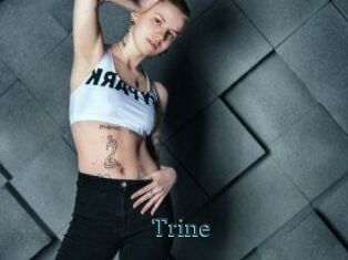 Trine