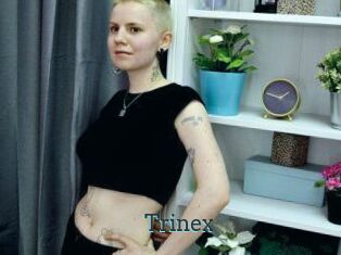 Trinex