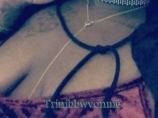 Trinibbwvonnie