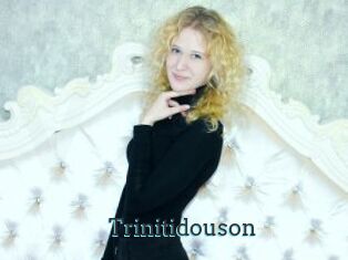Trinitidouson
