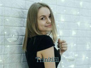 Trinitifil
