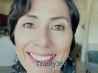 Trinity369