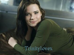 Trinitylovex