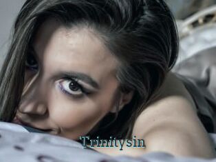 Trinitysin