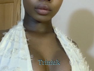 Triniuk