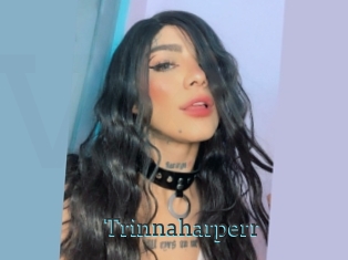 Trinnaharperr