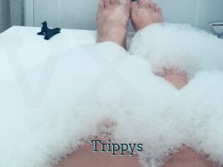 Trippys