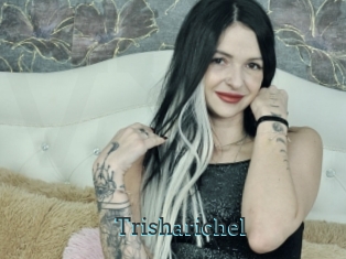 Trisharichel