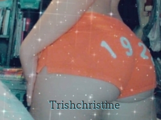 Trishchristine