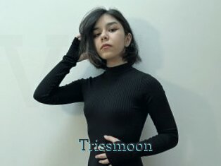 Trissmoon