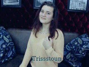 Trissstoun
