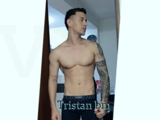 Tristan_bm