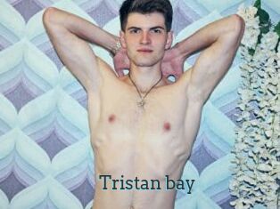 Tristan_bay