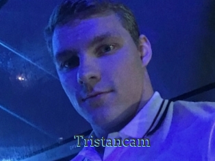 Tristancam