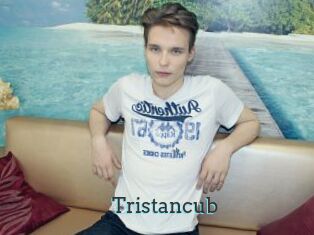 Tristancub