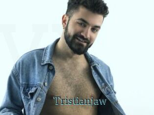 Tristianjaw