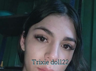 Trixie_doll22