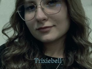 Trixiebell