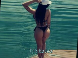 Trixiie_lee
