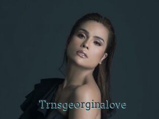 Trnsgeorginalove
