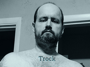 Trock