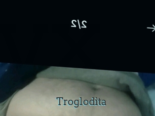 Troglodita