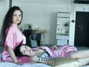 Trolilu