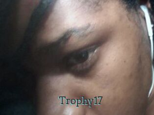 Trophy_17