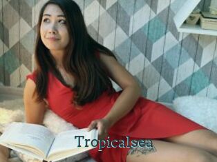 Tropicalsea