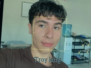 Troy_king