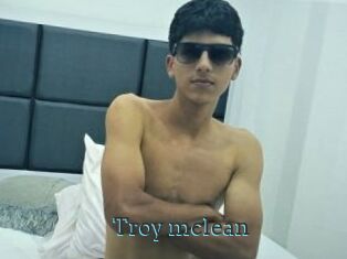 Troy_mclean