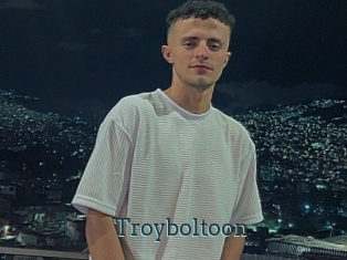 Troyboltoon