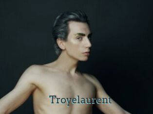 Troyelaurent