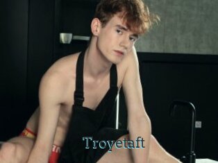 Troyetaft