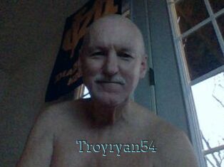Troyryan54