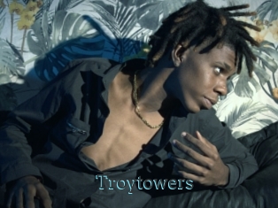 Troytowers