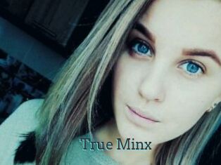 True_Minx