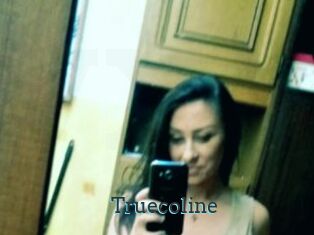True_coline