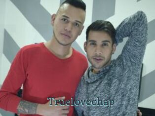 Truelovechap