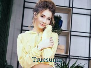 Truesunny