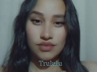 Trululu