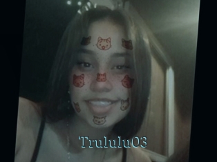 Trululu03